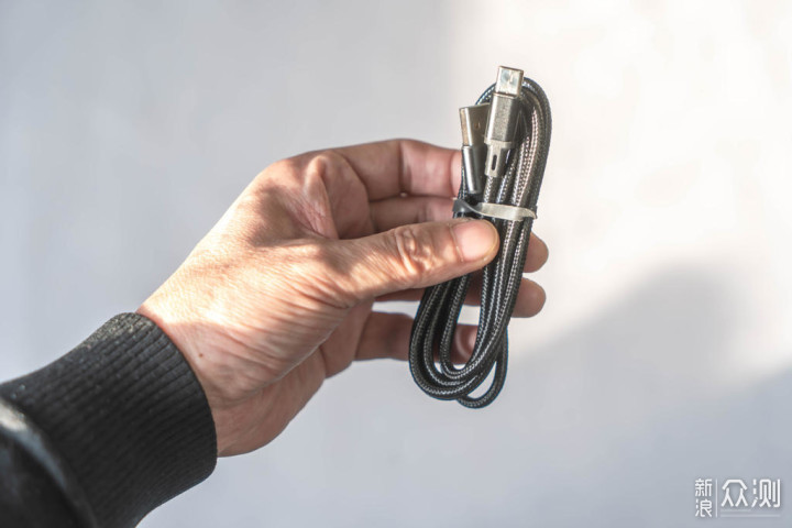 拯救手腕，从改变习惯开始_新浪众测