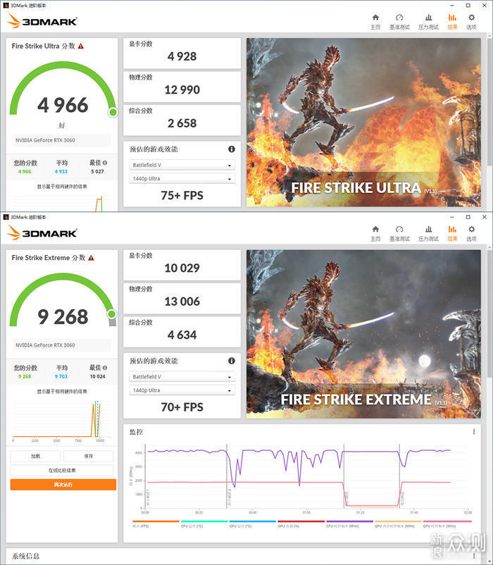 超频三 蜂鸟 i100CG PRO ITX 机箱装机分享_新浪众测