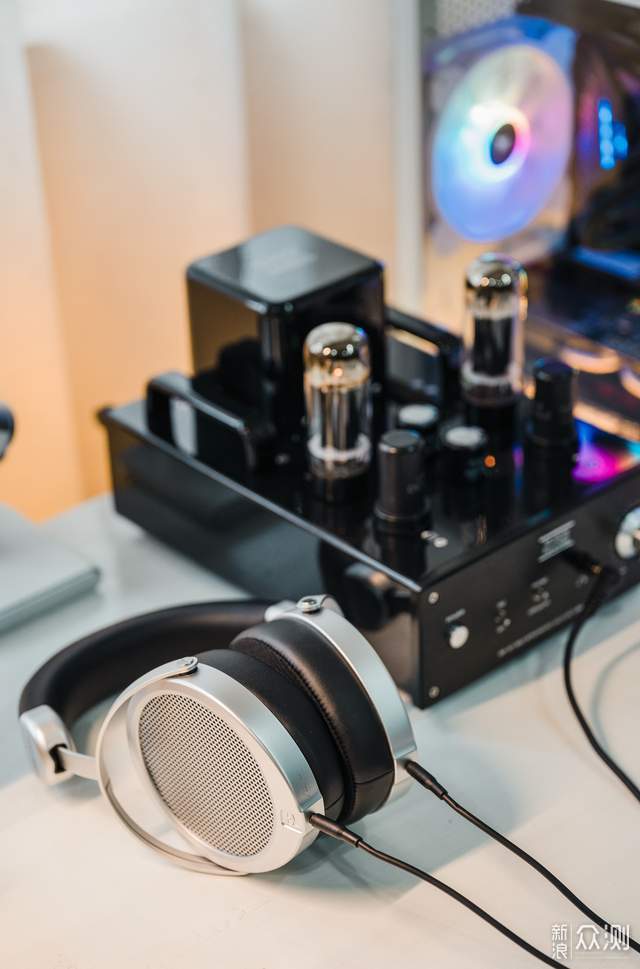 这是初烧的退烧之选？  HIFIMAN DEVA Pro体验_新浪众测