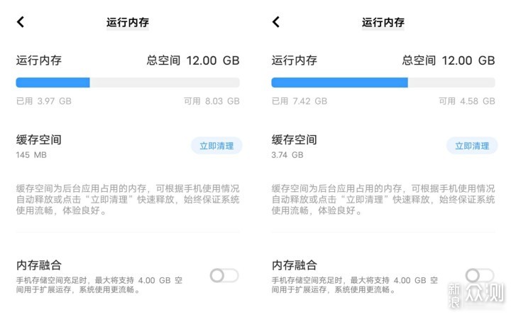 预算2000出头，你会选择这台iQOO Neo5 SE吗？_新浪众测