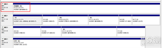 加装aigoP3000Pro固态硬盘，电脑从此健步如飞_新浪众测