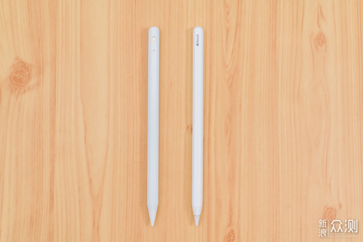 只需百元就能拥有Apple Pencil的完美平替_原创评测_新浪众测
