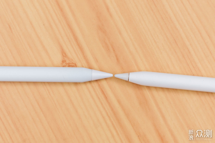 只需百元就能拥有Apple Pencil的完美平替_新浪众测