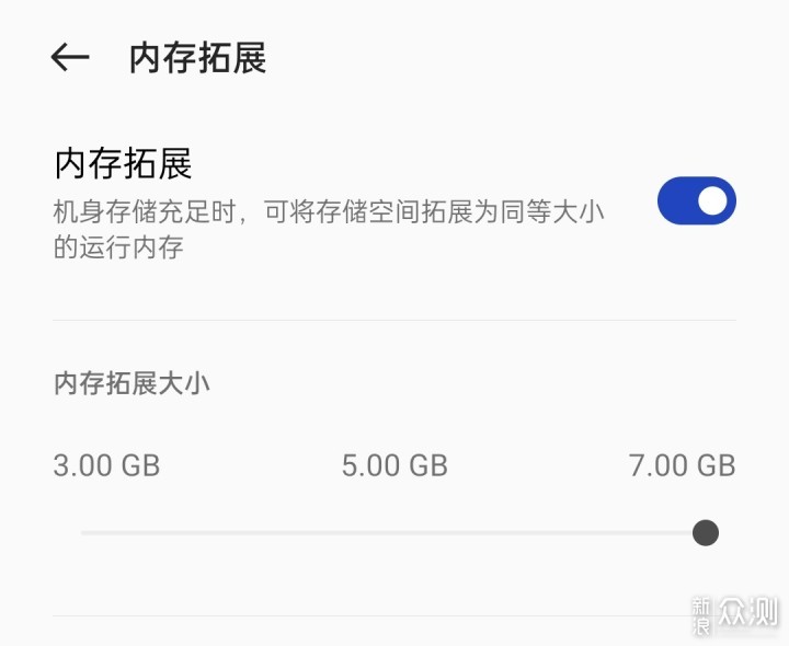 NAS手机端备份照片与影片、音乐读取实例 _新浪众测