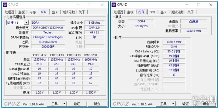 刚需电脑不必再等， 一文学会DIY组装_新浪众测