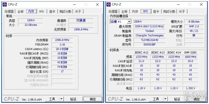 刚需电脑不必再等， 一文学会DIY组装_新浪众测