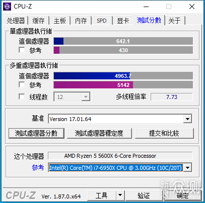 刚需电脑不必再等， 一文学会DIY组装_新浪众测