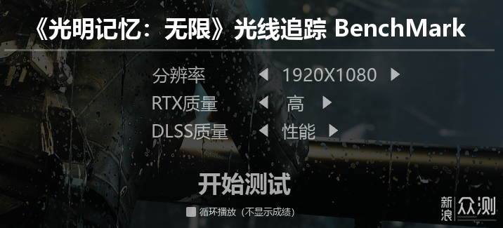 能买到才是好 七彩虹RTX 3050 Ultra 首发测评_新浪众测