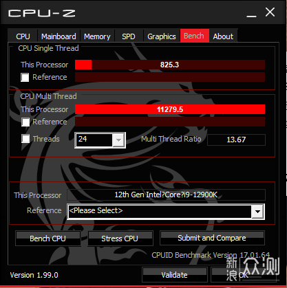 能买到才是好 七彩虹RTX 3050 Ultra 首发测评_新浪众测