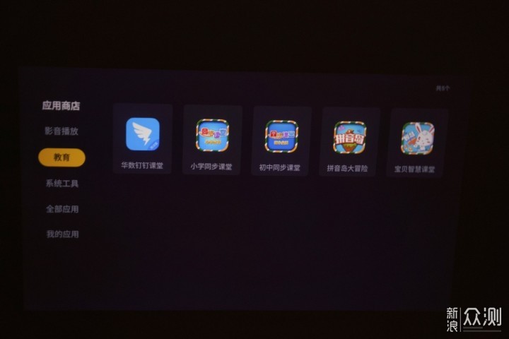 ae6d8a8ead761a276bc5f91727de3cc7.jpeg