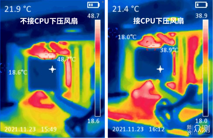 能买到才是好 七彩虹RTX 3050 Ultra 首发测评_新浪众测