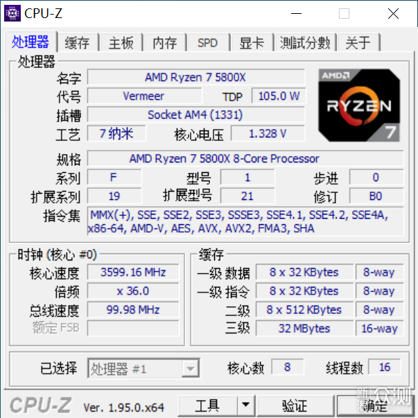 平平无奇的ROG全家桶ITX主机,土豪被我抢哭了_新浪众测