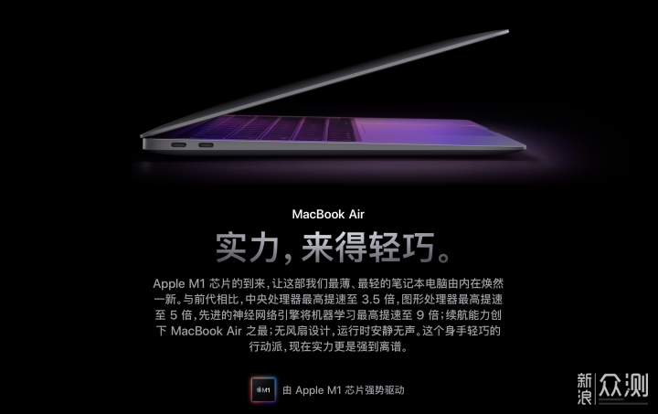 MacBook与iMac如何选？桌面整理与好物分享！_新浪众测