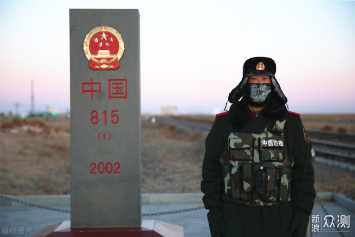 正月十五老人说：3大习俗早知道一年顺意吉祥_新浪众测