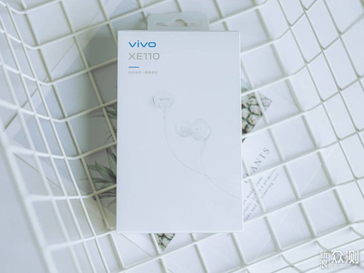 一切尽在回忆中，vivo XE110原装耳机_新浪众测