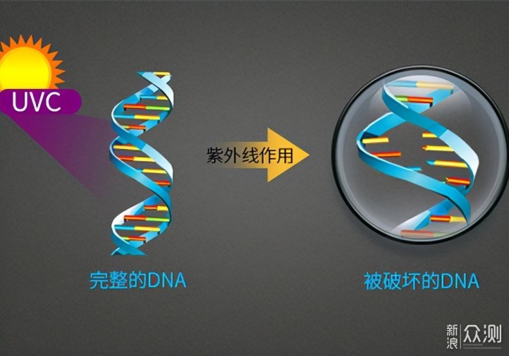 加湿器值得买吗？全方位带你避坑_新浪众测