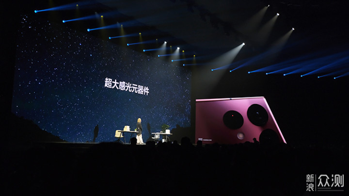 三星Galaxy S22系列国行版发布，价格有惊喜_新浪众测