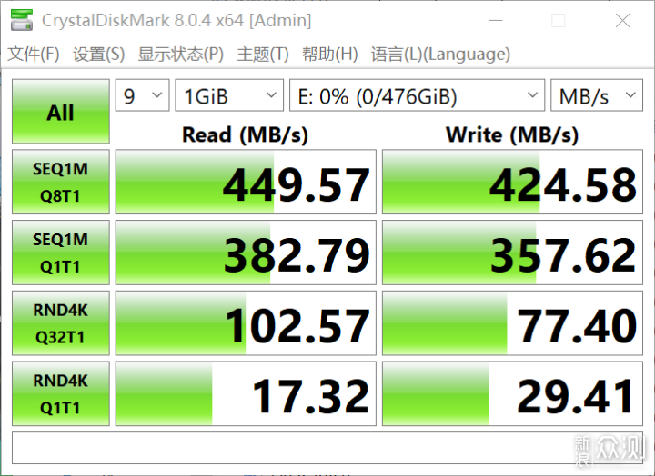 С۸ˣܹ512GB PSSD_ڲ