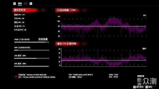 机箱里为初音办场婚礼,美商海盗船5000T装机！_新浪众测