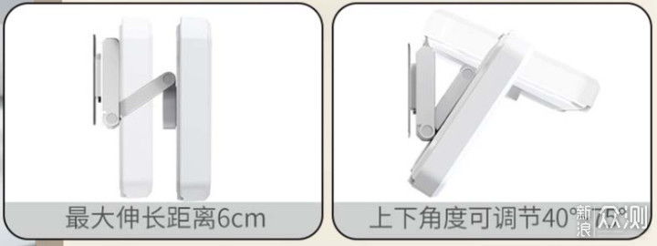 好用才是王道！盘点10款用过就离不开的好物_新浪众测