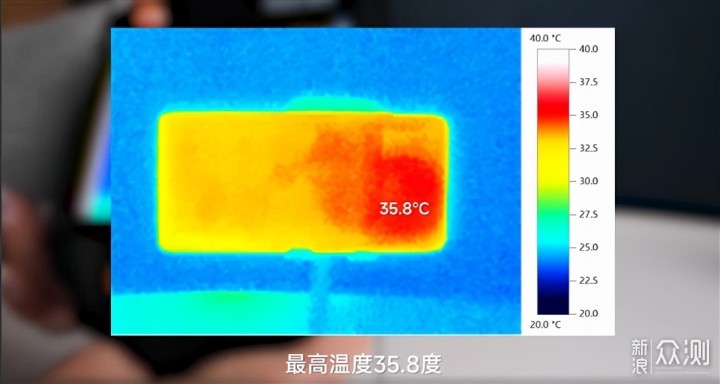 K50电竞版玩游戏咋样？王者原神全部降分辨率_新浪众测