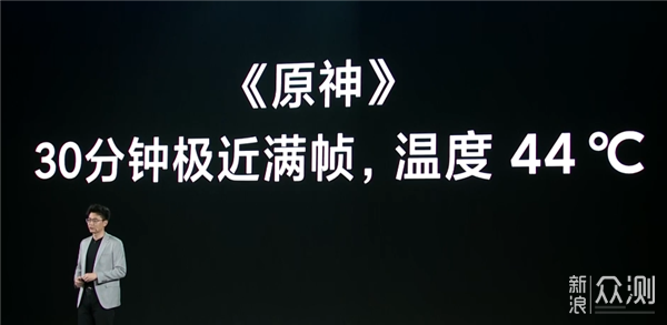 K50电竞版玩游戏咋样？王者原神全部降分辨率_新浪众测