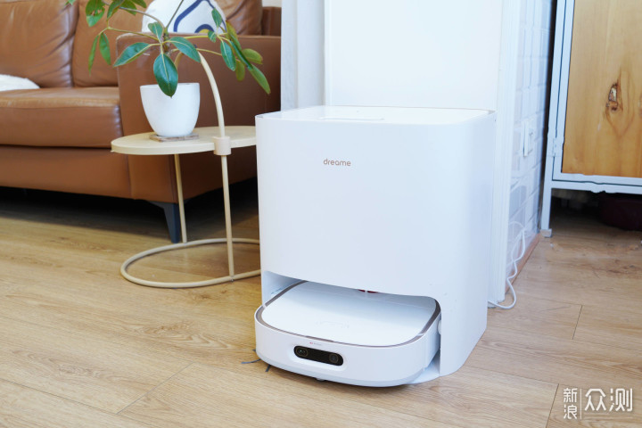 女生最懂女生，6件居家好物让女神节更有心意_新浪众测