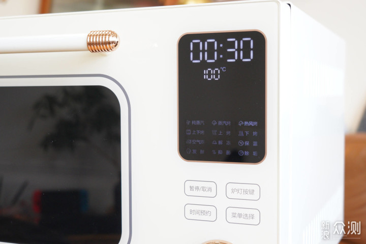 女生最懂女生，6件居家好物让女神节更有心意_新浪众测