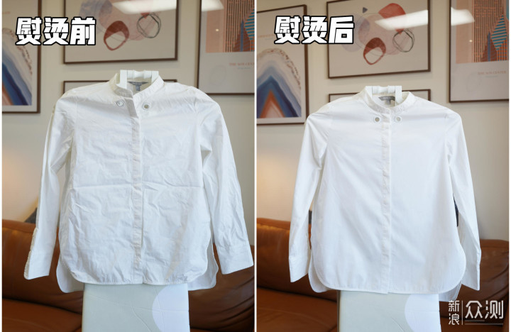 女生最懂女生，6件居家好物让女神节更有心意_新浪众测