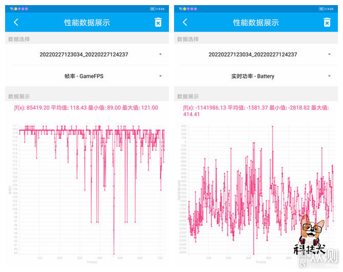 联想拯救者Y700平板主流游戏实测：叫板骁龙8_新浪众测