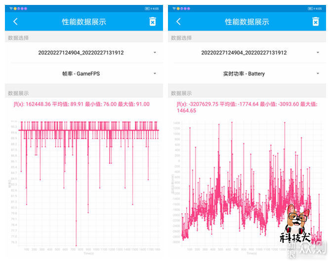 联想拯救者Y700平板主流游戏实测：叫板骁龙8_新浪众测