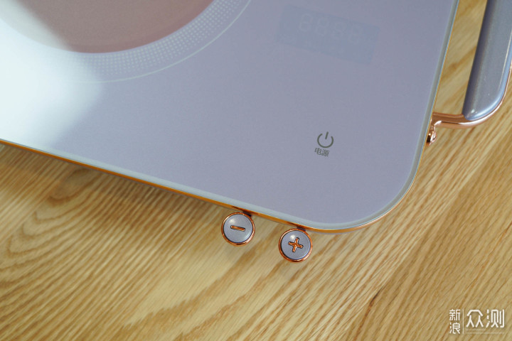 女生最懂女生，6件居家好物让女神节更有心意_新浪众测