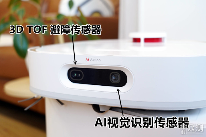 女生最懂女生，6件居家好物让女神节更有心意_新浪众测