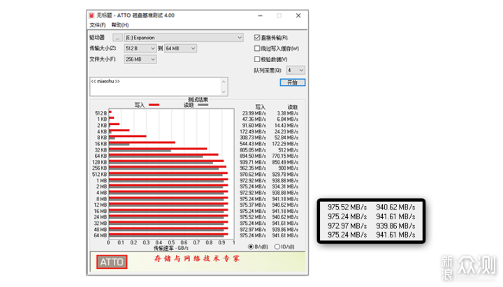 新手Switch玩家的实用主义EDC翻包_新浪众测