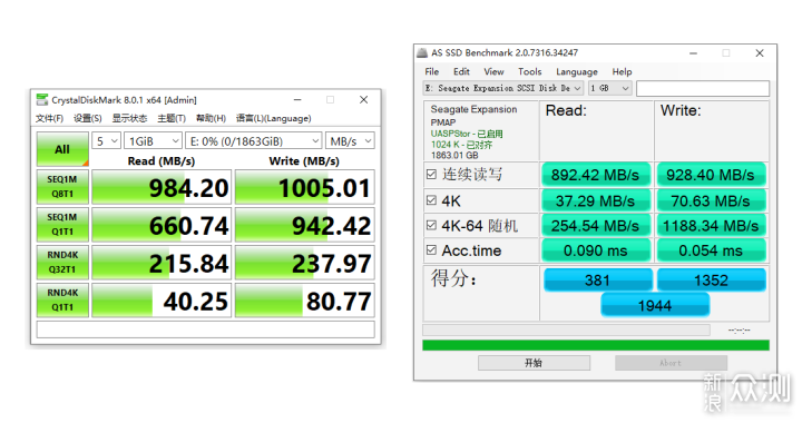 新手Switch玩家的实用主义EDC翻包_新浪众测