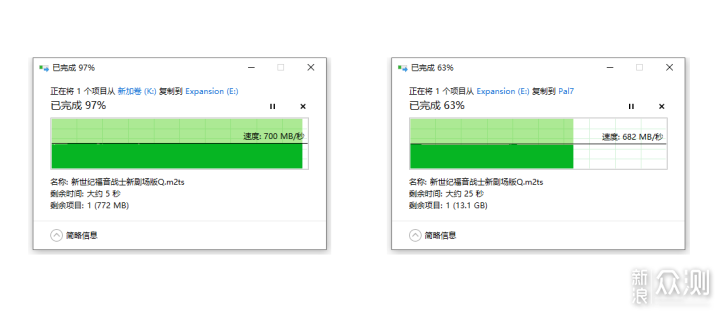 新手Switch玩家的实用主义EDC翻包_新浪众测