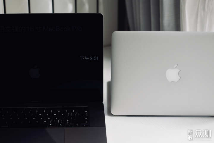 简单两步让MacBook观看在线视频不再风扇狂转_新浪众测