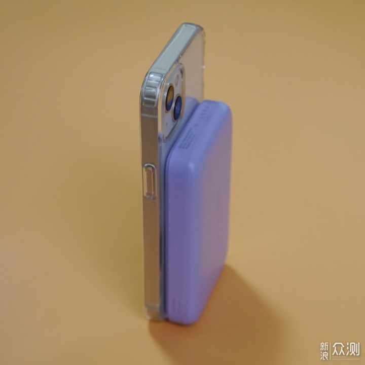 874b5c21fe89fe2d7459ae7b990c58d5.png