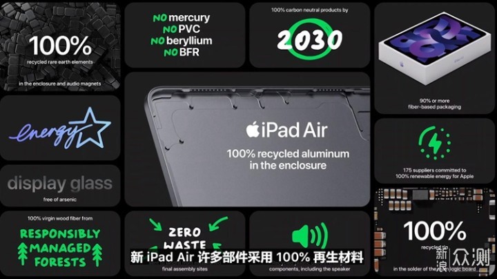 517fc6cf91a0e58b926e689e5ae5e90c.jpeg