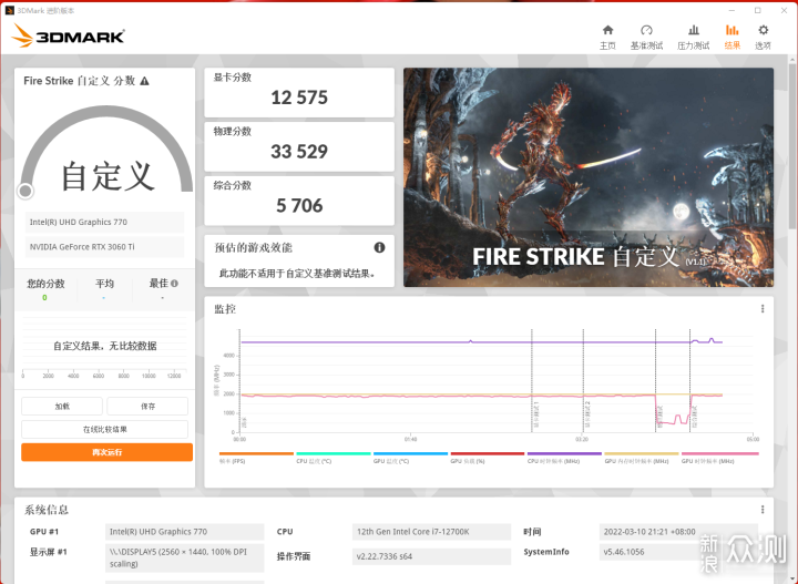 用XPG全家桶装一台高质量主机_新浪众测