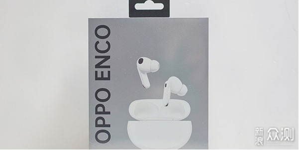 OPPO Enco X2全面体验：大师调音，致敬经典     _新浪众测