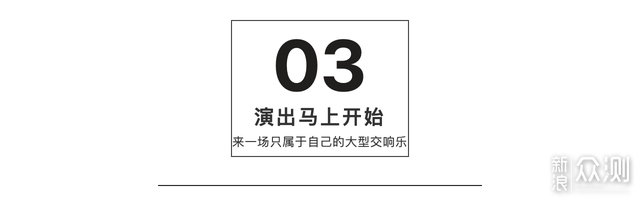 焦虑彷徨时,还好绘本接住了我:写给疫情下你我_新浪众测