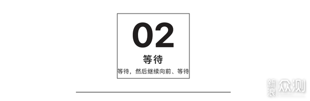 焦虑彷徨时,还好绘本接住了我:写给疫情下你我_新浪众测