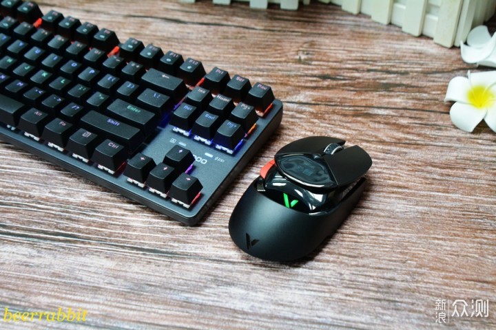d39183dae0fc2e5af80ef24cc81bfc5c.jpeg