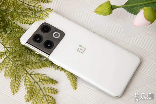 新机发布迎来小高潮,你想要的购机指南在这里_新浪众测