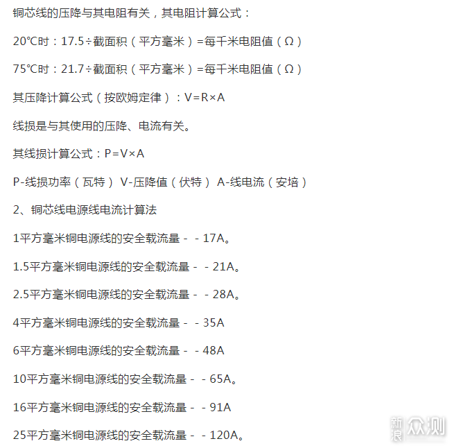 新能源车充电桩产品选购全攻略！充电心得分享_新浪众测