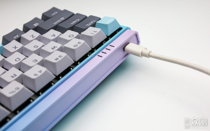 940d20865f1ee5d29c1e5a570d4b5ce8.jpeg