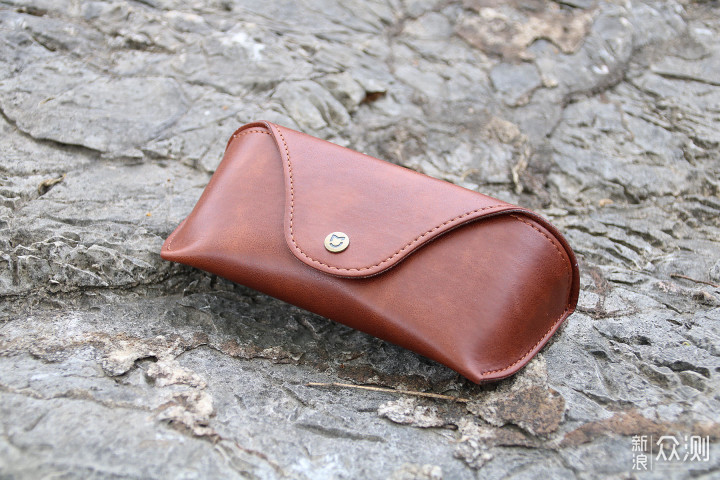 小米又出潮流周边新品,戴上气质提升一个档次_新浪众测