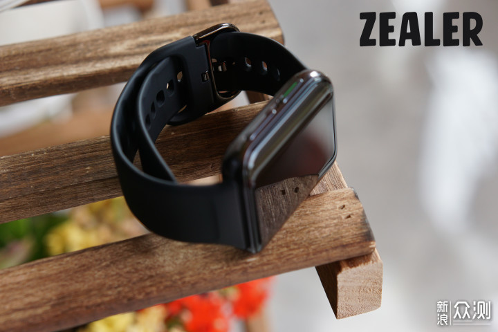 OPPO Watch 2 最强智能安卓手表_新浪众测