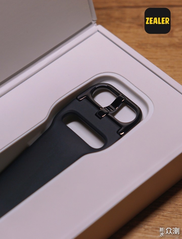 OPPO Watch 2 最强智能安卓手表_新浪众测